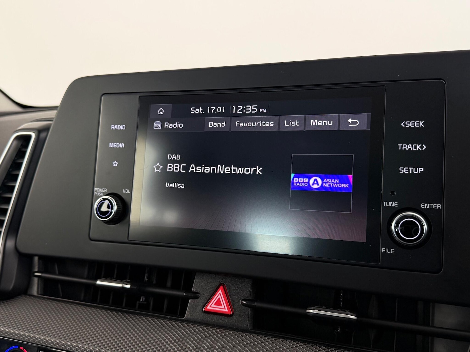 Used Kia Sportage 2022 for sale - 77247071: Photo 20