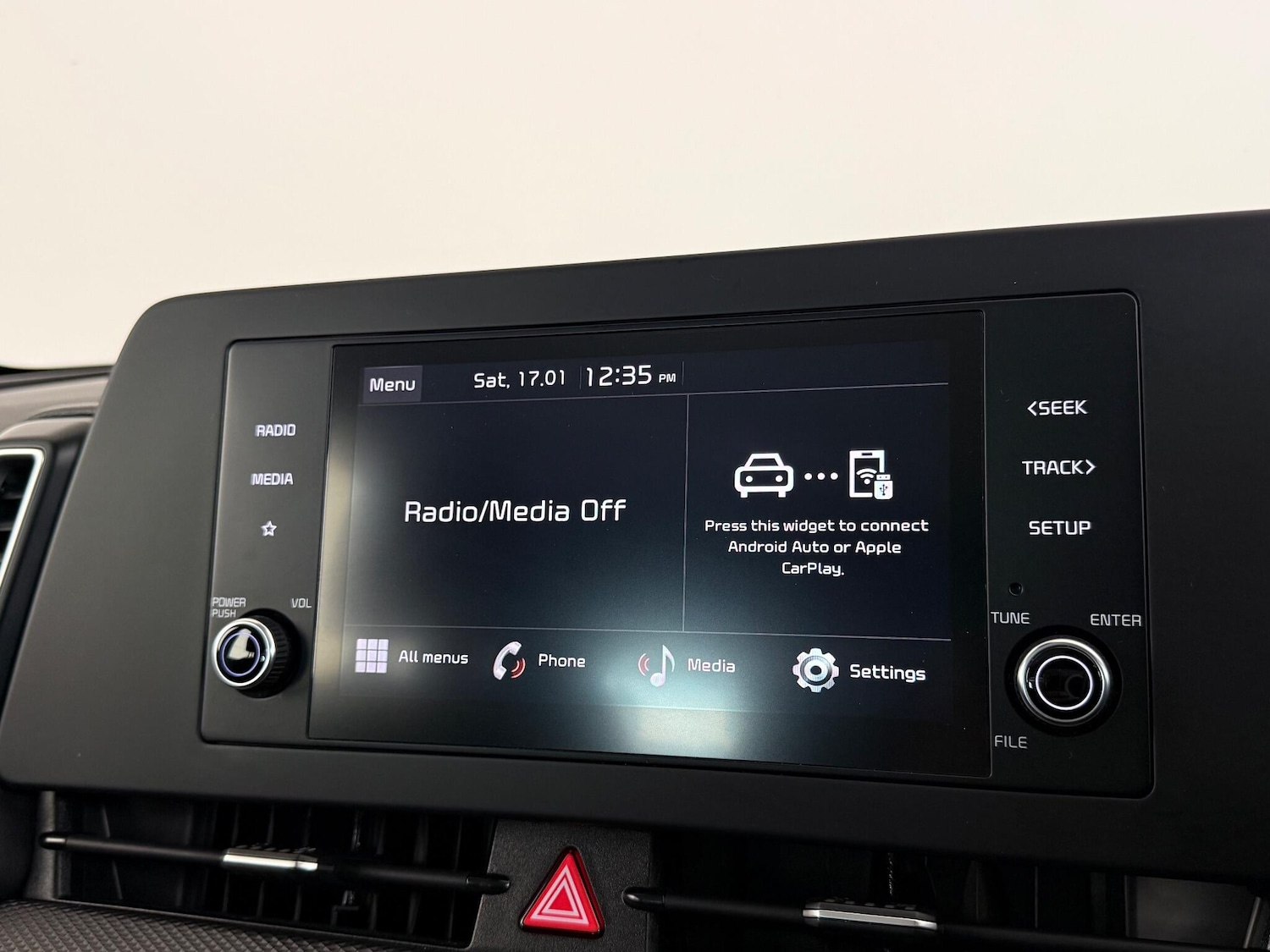 Used Kia Sportage 2022 for sale - 77247071: Photo 21