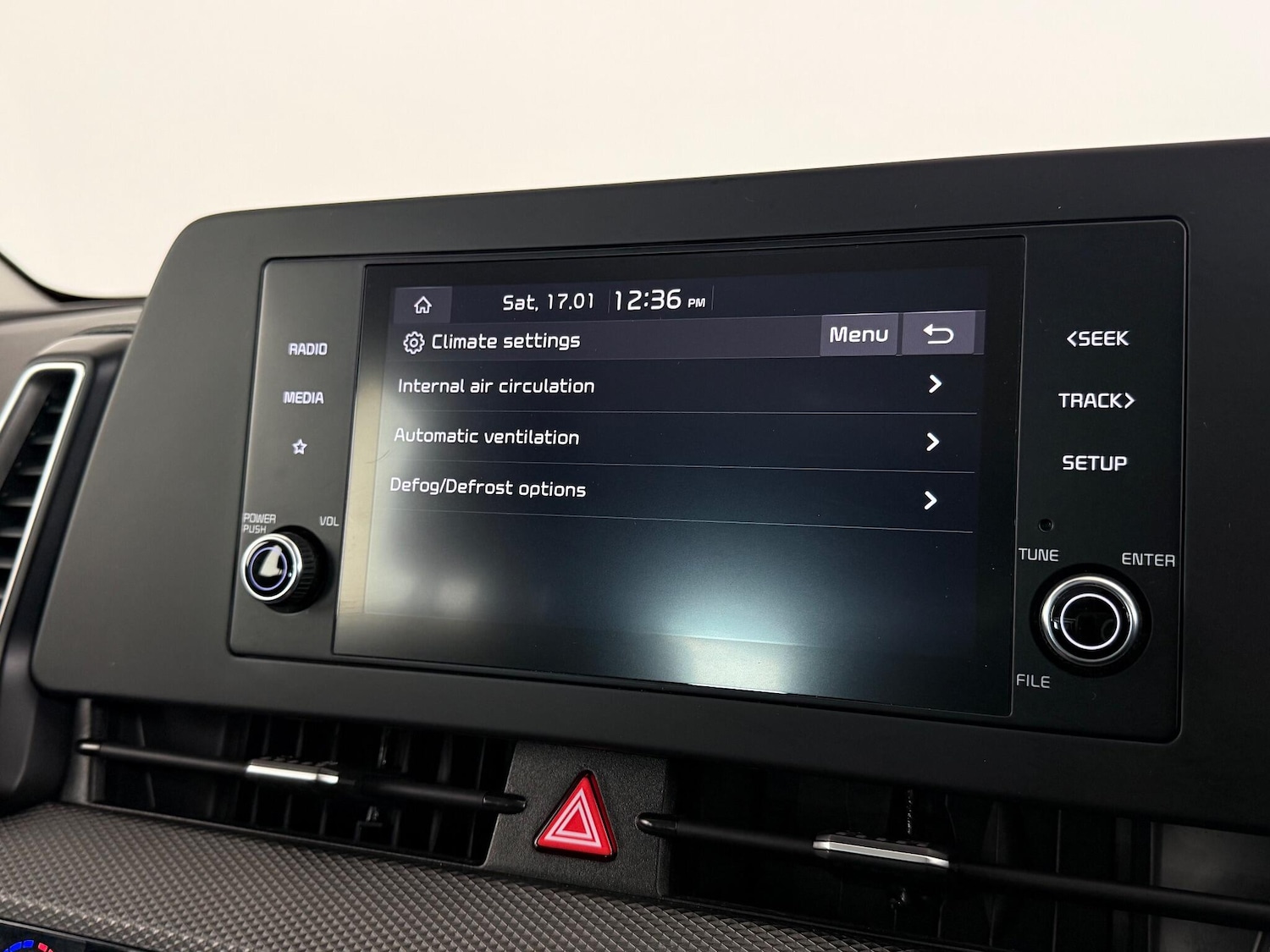 Used Kia Sportage 2022 for sale - 77247071: Photo 23