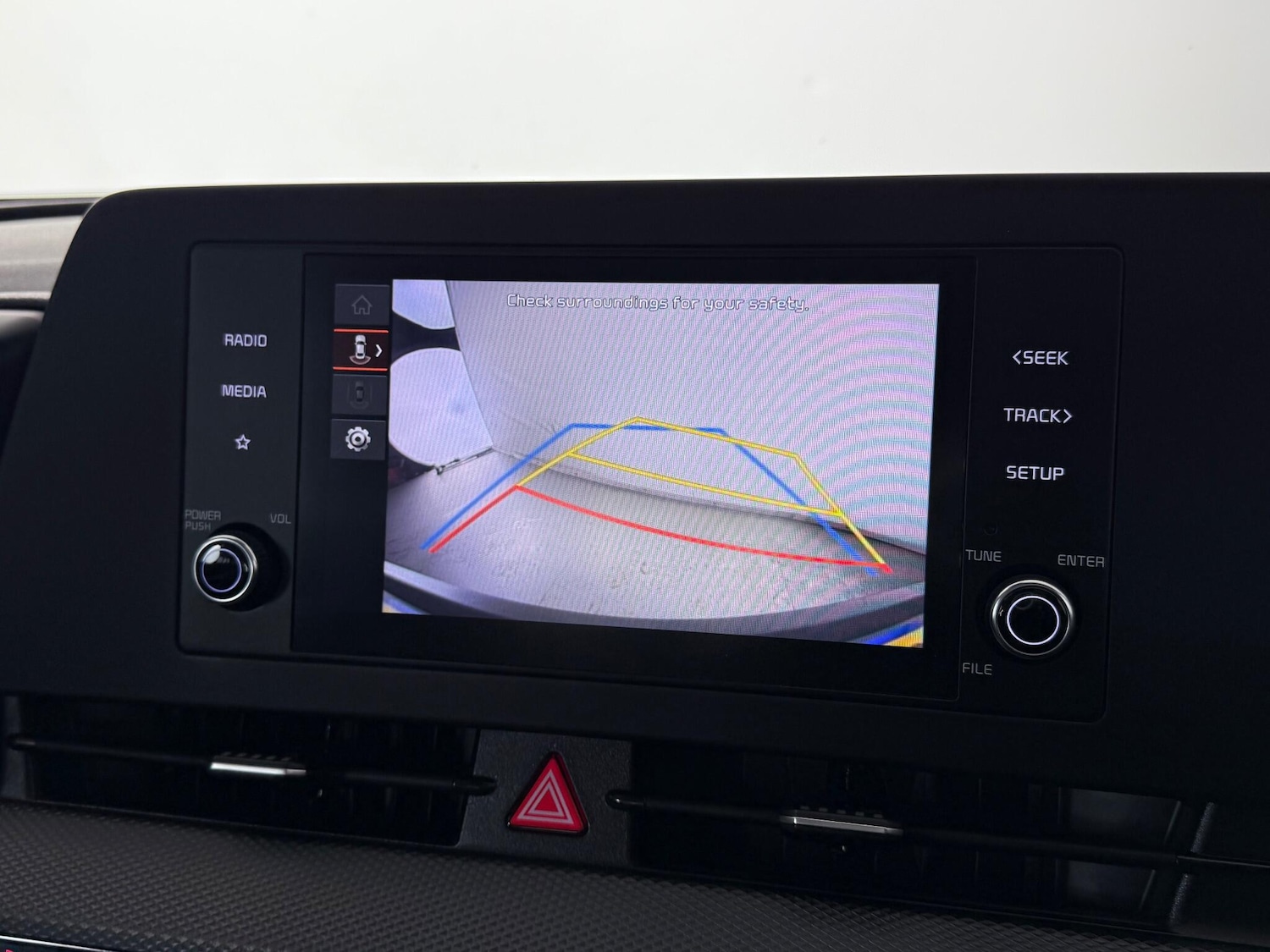 Used Kia Sportage 2022 for sale - 77247071: Photo 24