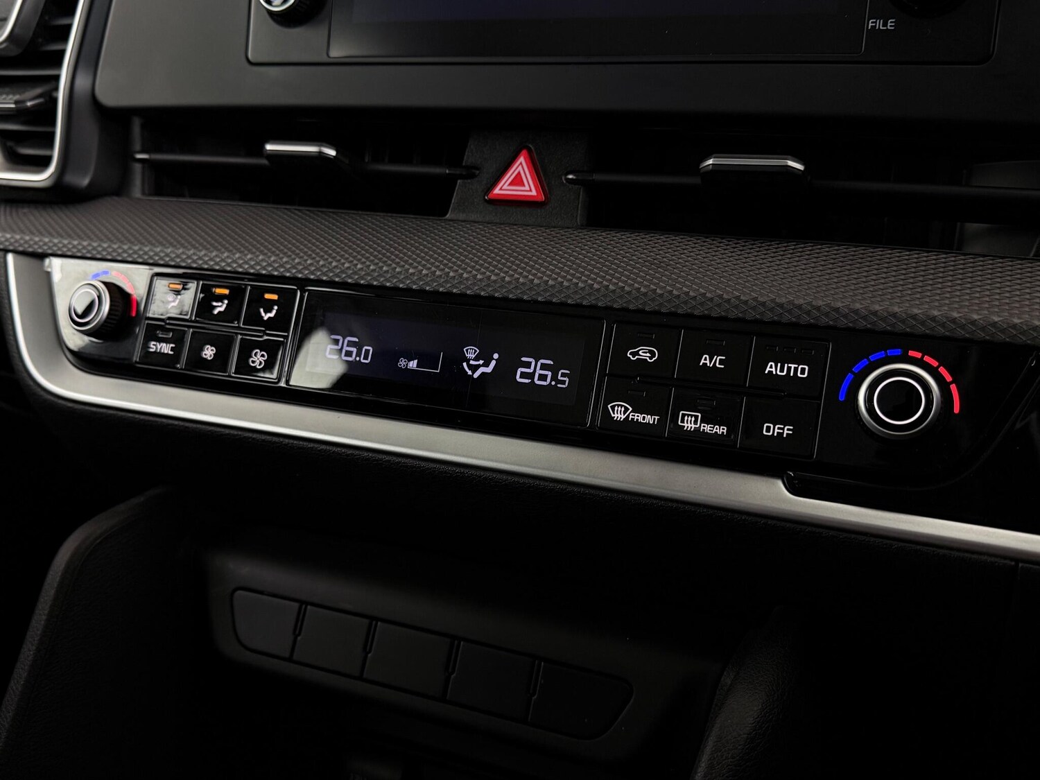 Used Kia Sportage 2022 for sale - 77247071: Photo 26