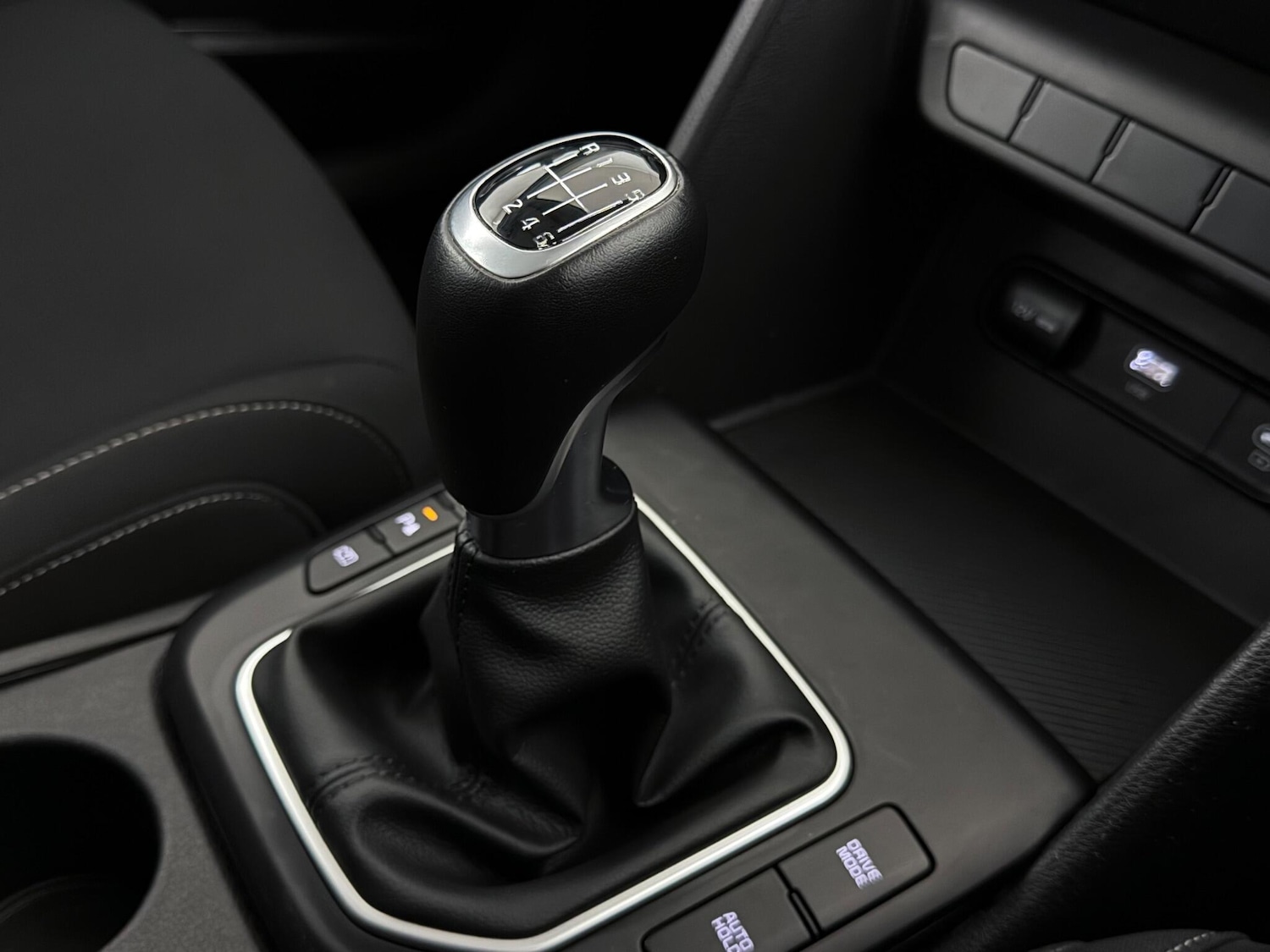 Used Kia Sportage 2022 for sale - 77247071: Photo 27