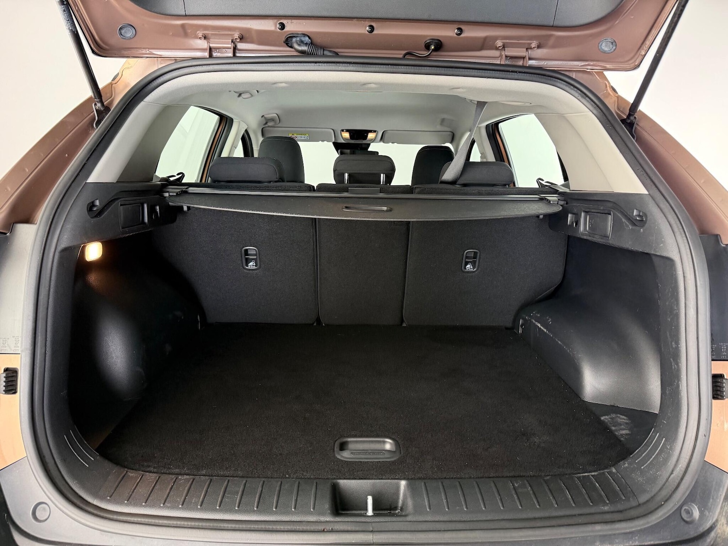 Used Kia Sportage 2022 for sale - 77247071: Photo 7