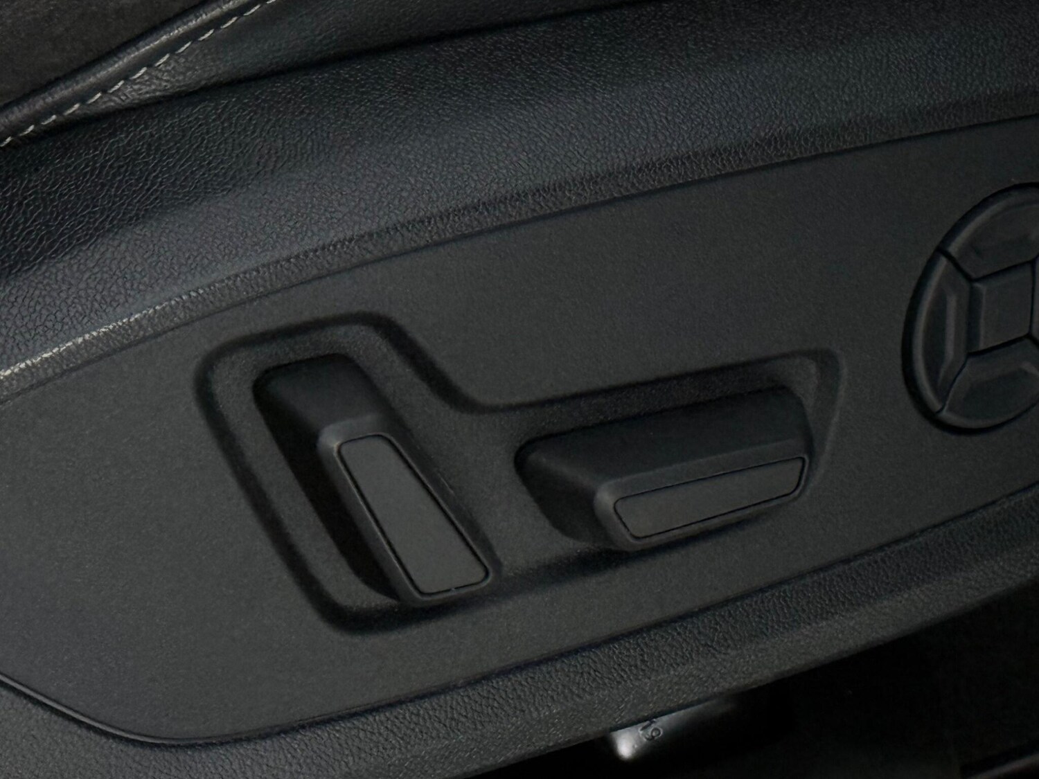 Used Audi Q3 2020 for sale - 78157934: Photo 11