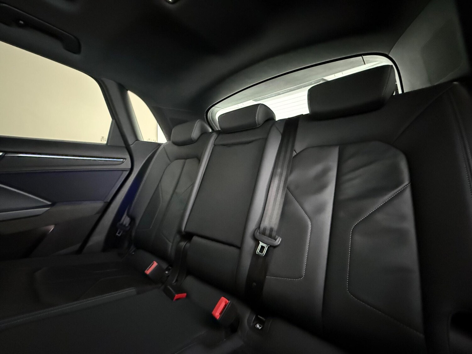 Used Audi Q3 2020 for sale - 78157934: Photo 14