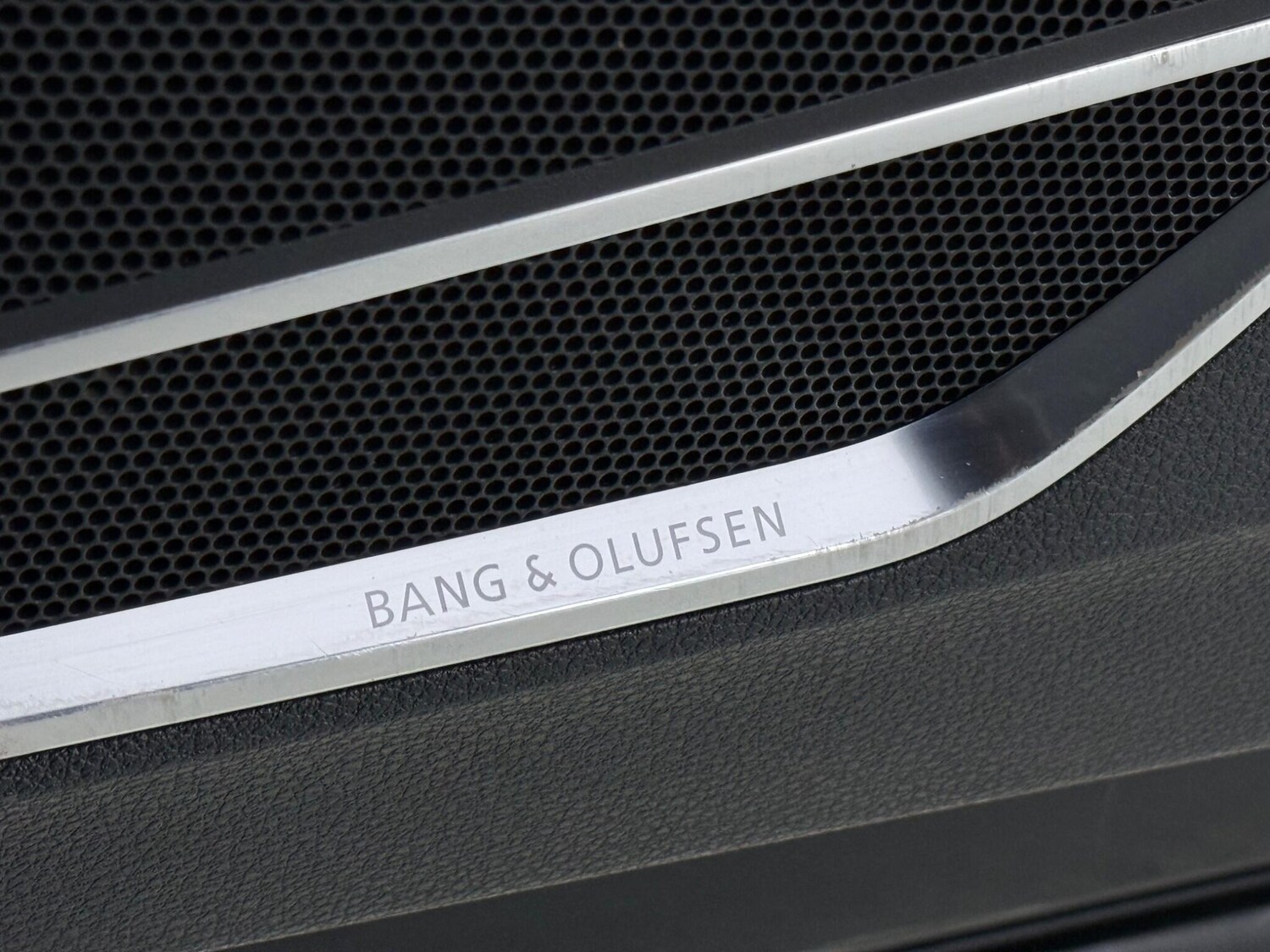 Used Audi Q3 2020 for sale - 78157934: Photo 19