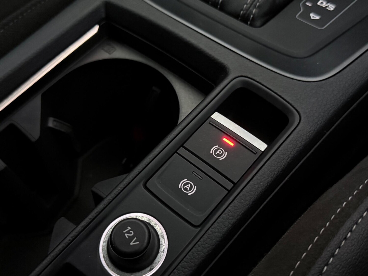 Used Audi Q3 2020 for sale - 78157934: Photo 29