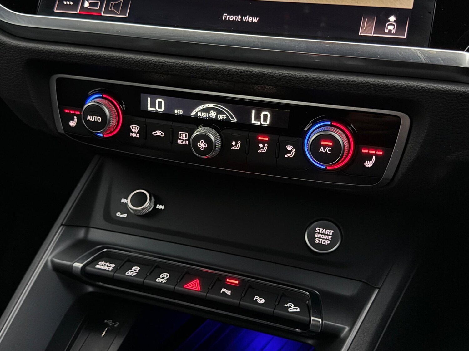 Used Audi Q3 2020 for sale - 78157934: Photo 30