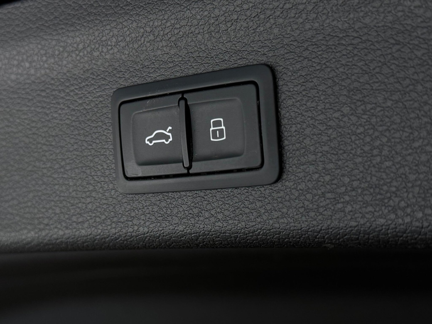 Used Audi Q3 2020 for sale - 78157934: Photo 8