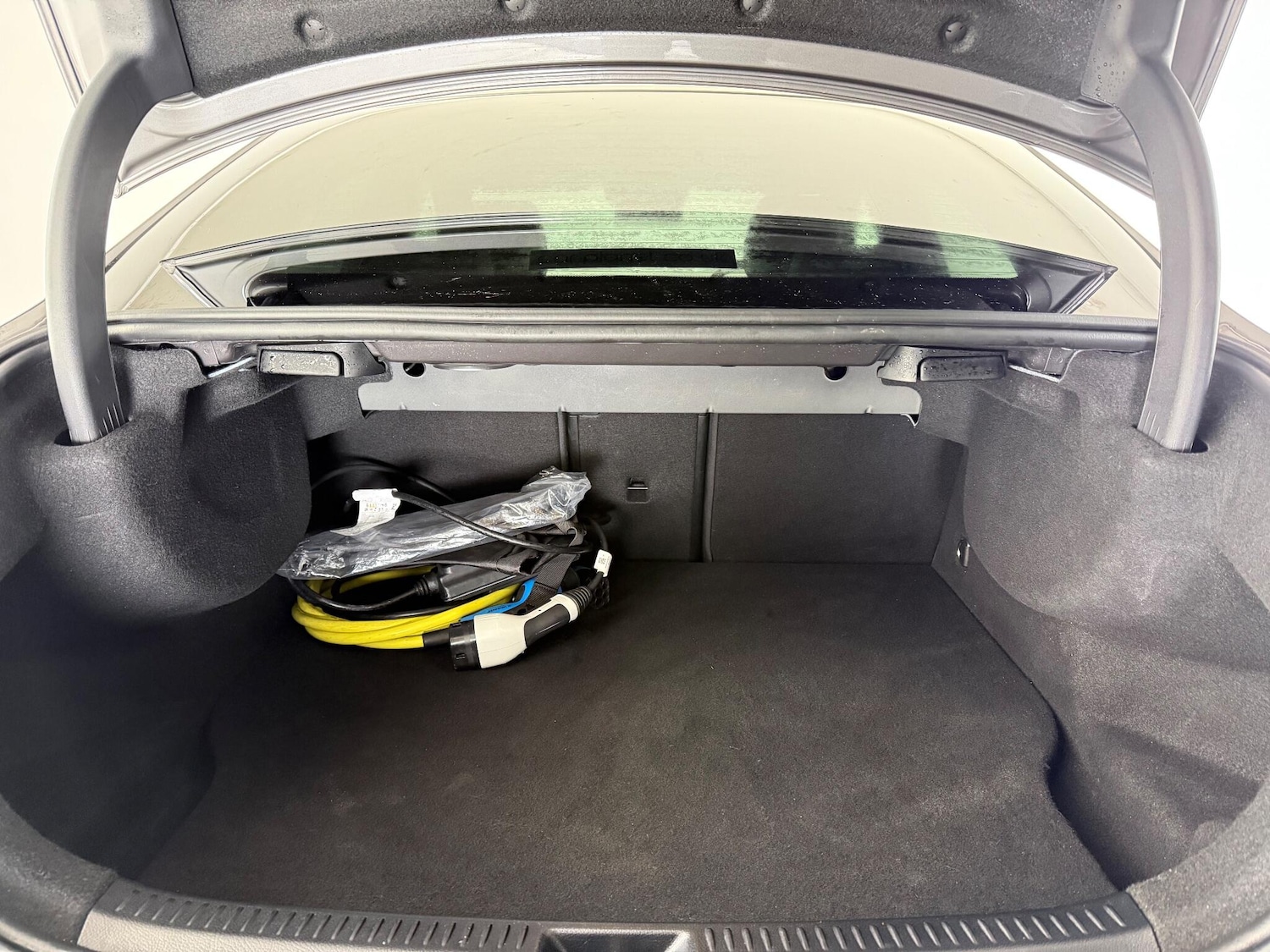 Used Mercedes-Benz A-Class 2021 for sale - 77221785: Photo 10