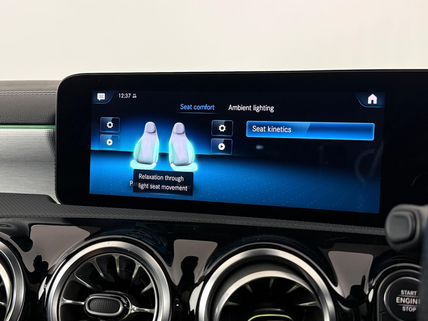 Used Mercedes-Benz A-Class 2021 for sale - 77221785: Photo 27