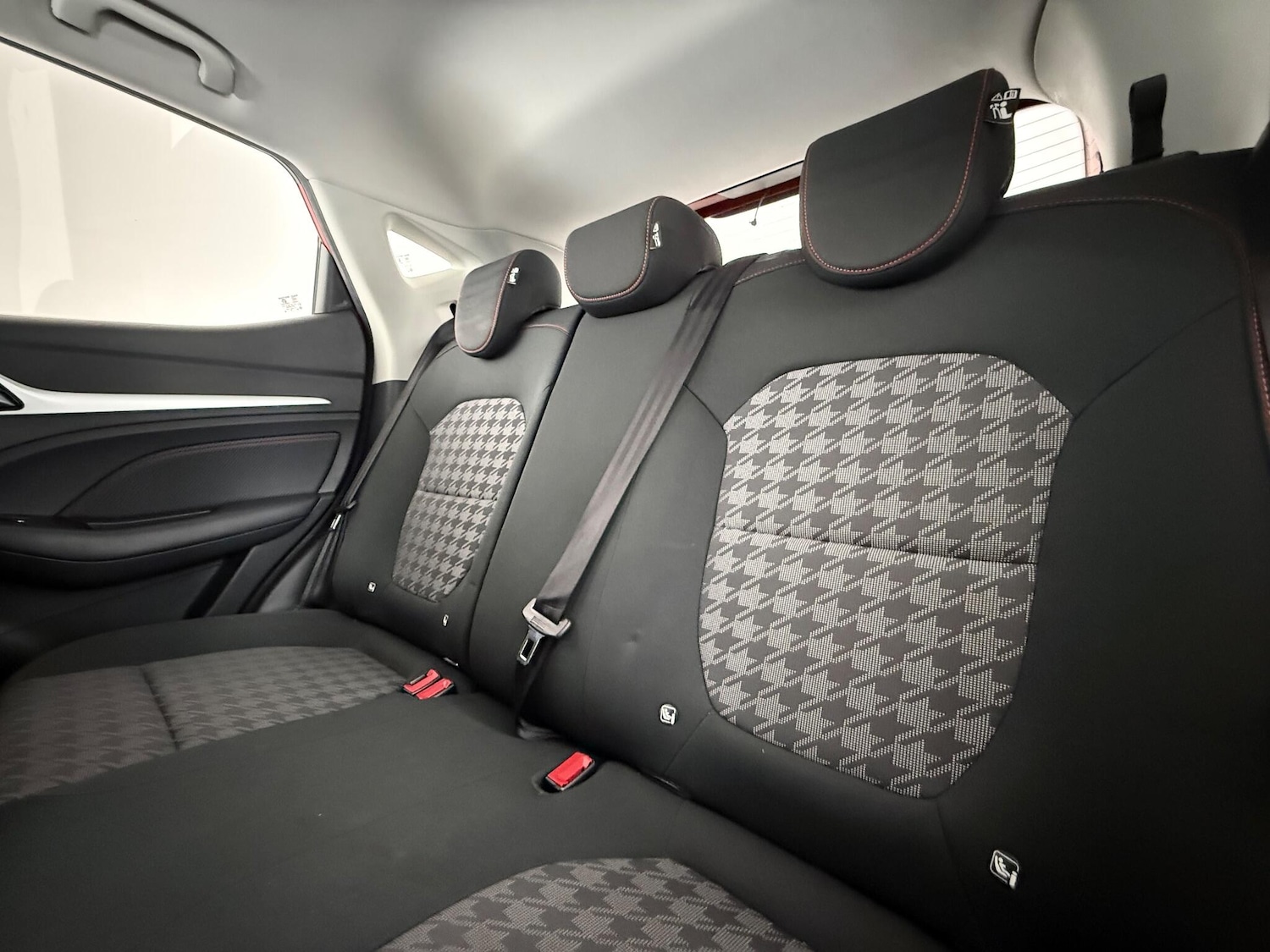 Used MG MG ZS 2020 for sale - 77222611: Photo 13