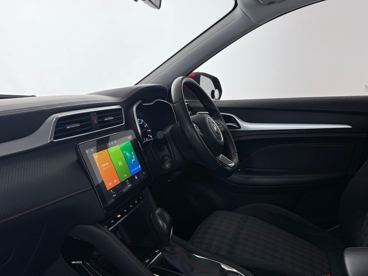 Used MG MG ZS 2020 for sale - 77222611: Photo 16