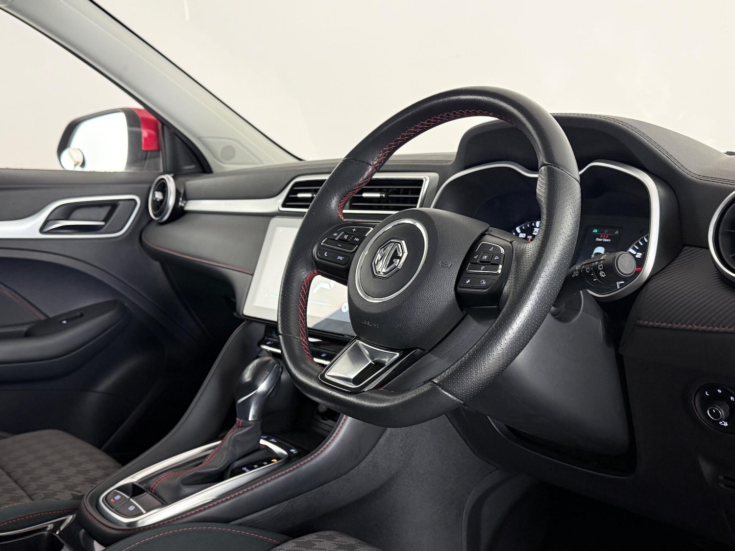 Used MG MG ZS 2020 for sale - 77222611: Photo 18