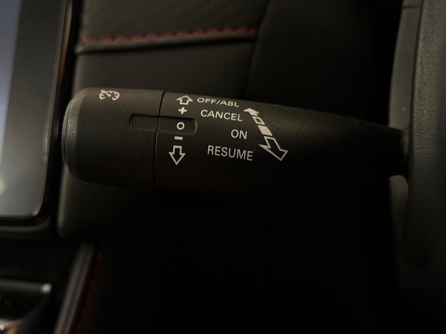 Used MG MG ZS 2020 for sale - 77222611: Photo 21