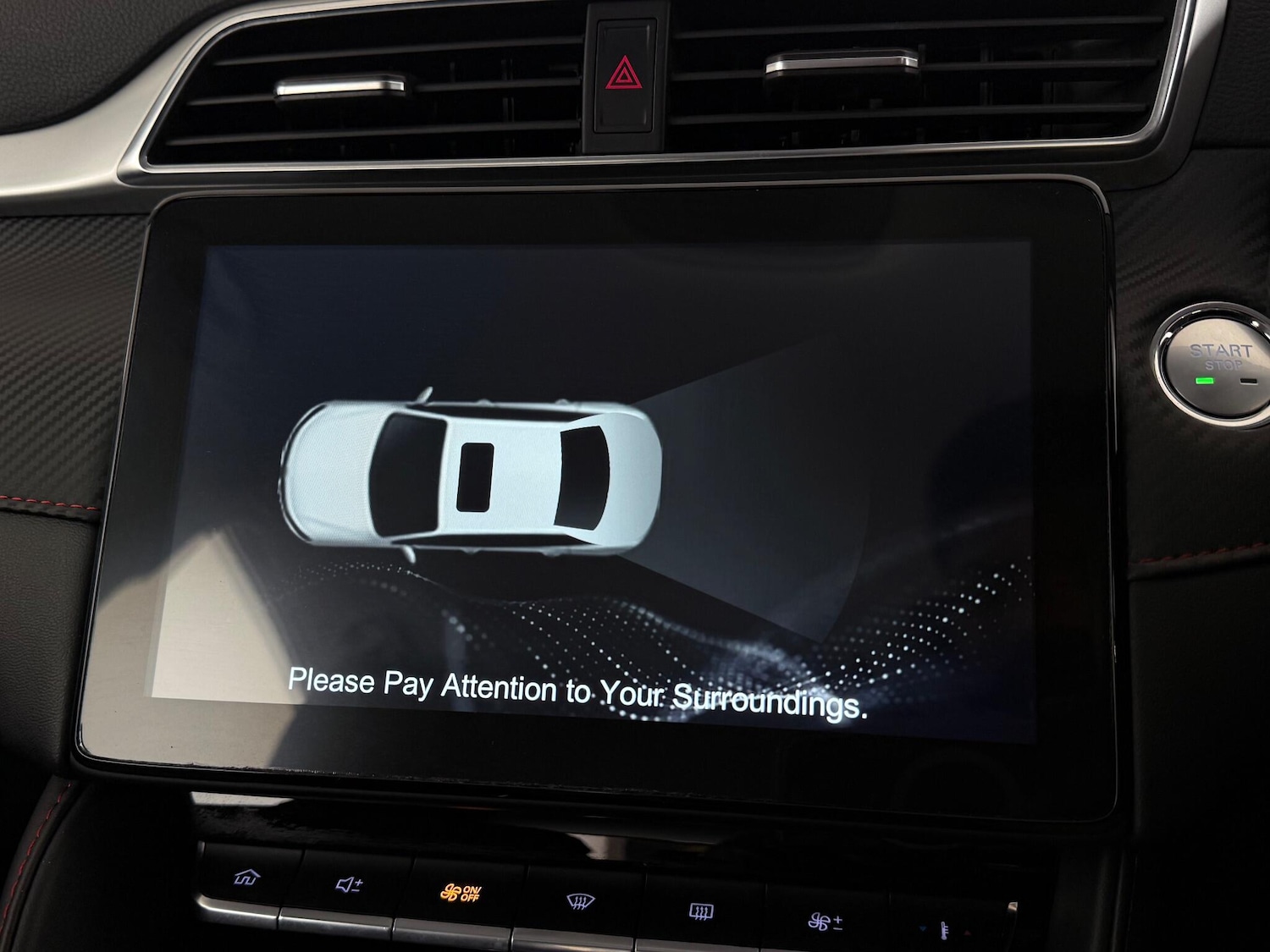 Used MG MG ZS 2020 for sale - 77222611: Photo 24