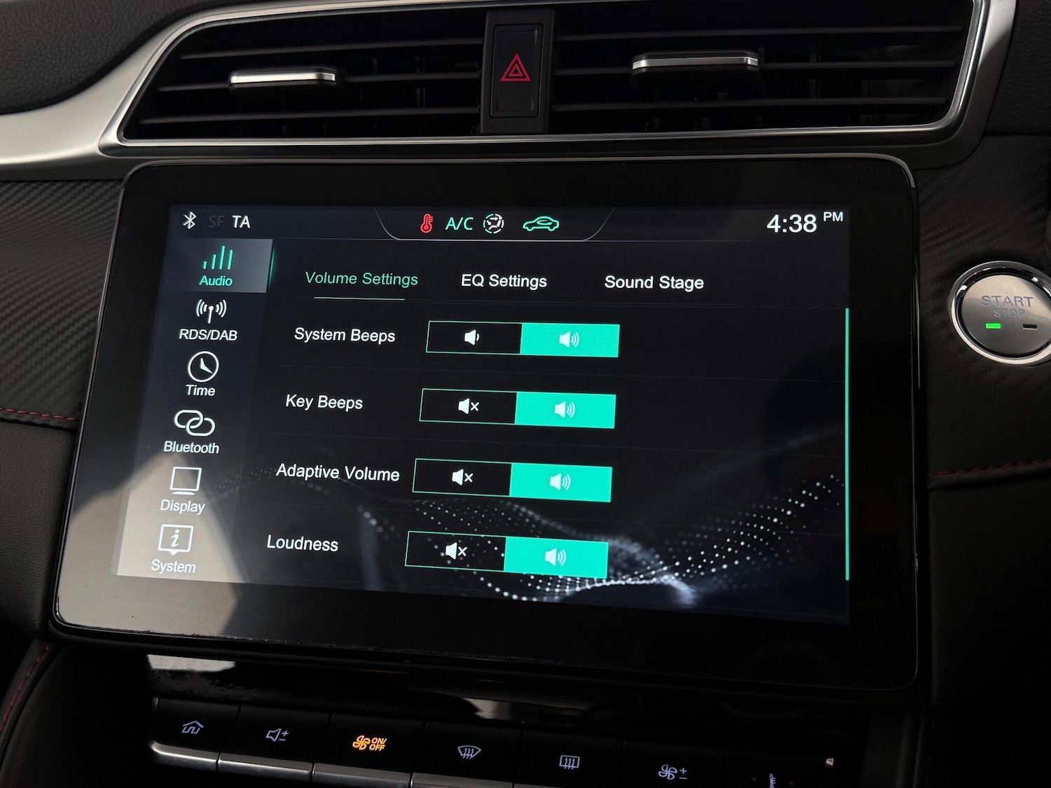 Used MG MG ZS 2020 for sale - 77222611: Photo 25