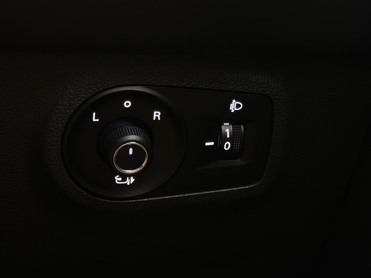 Used MG MG ZS 2020 for sale - 77222611: Photo 34