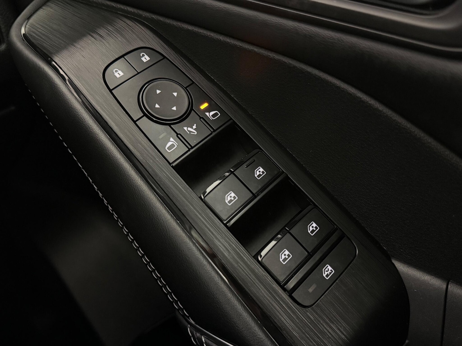 Used Nissan Qashqai 2021 for sale - 77259983: Photo 29