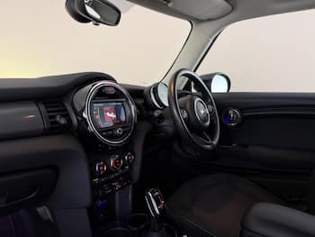 Used MINI Hatch 2020 for sale - 79646389: Photo