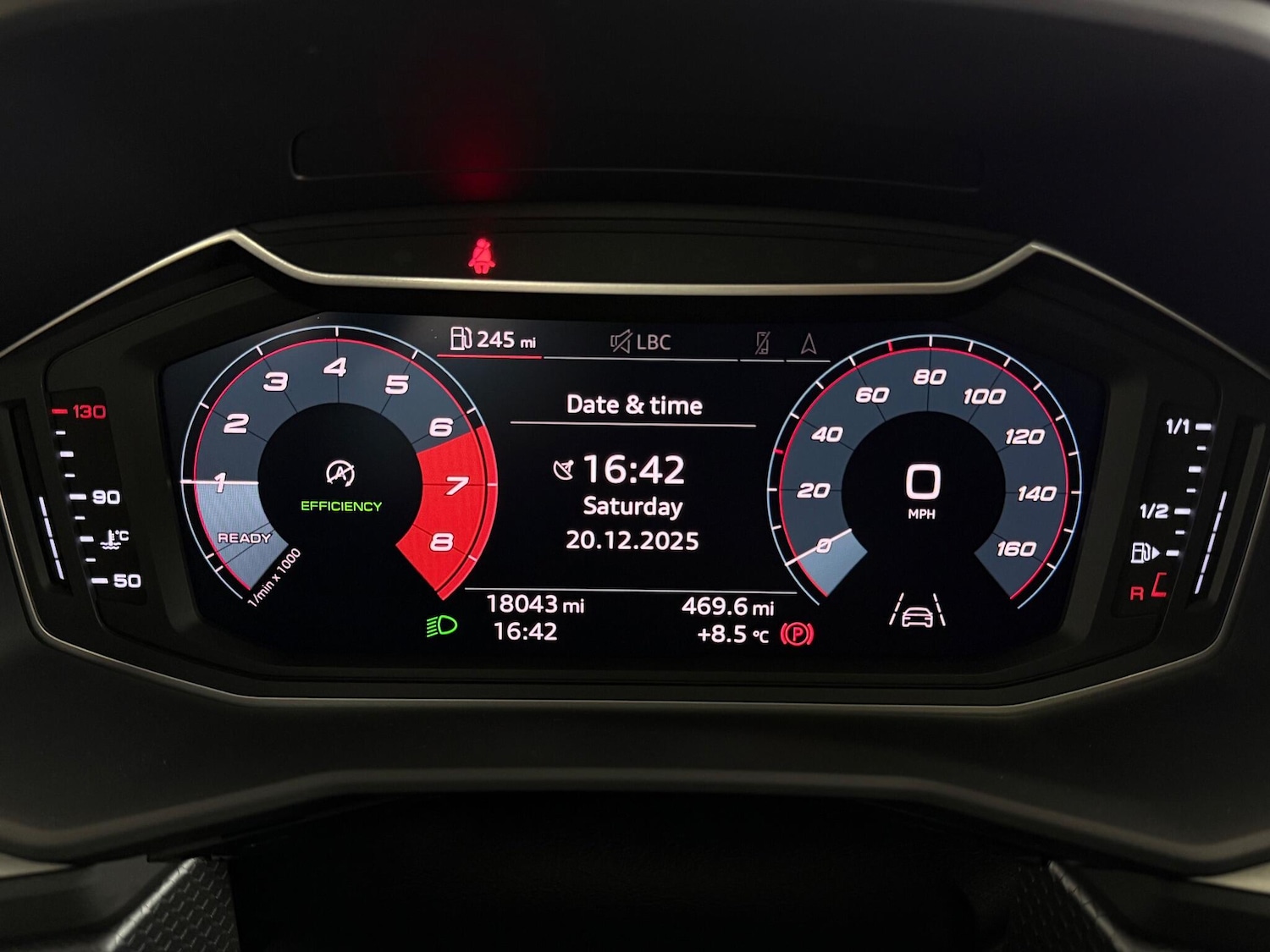 Used Audi A1 2019 for sale - 77053998: Photo 18