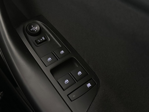Used Vauxhall Astra 2020 for sale - 76274034: Photo 21