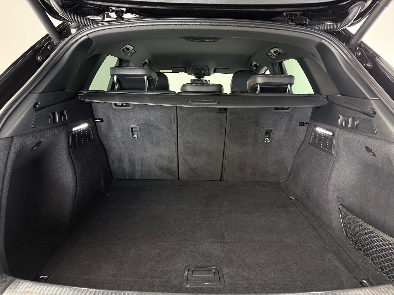 Used Audi Q5 2018 for sale - 76466895: Photo 12