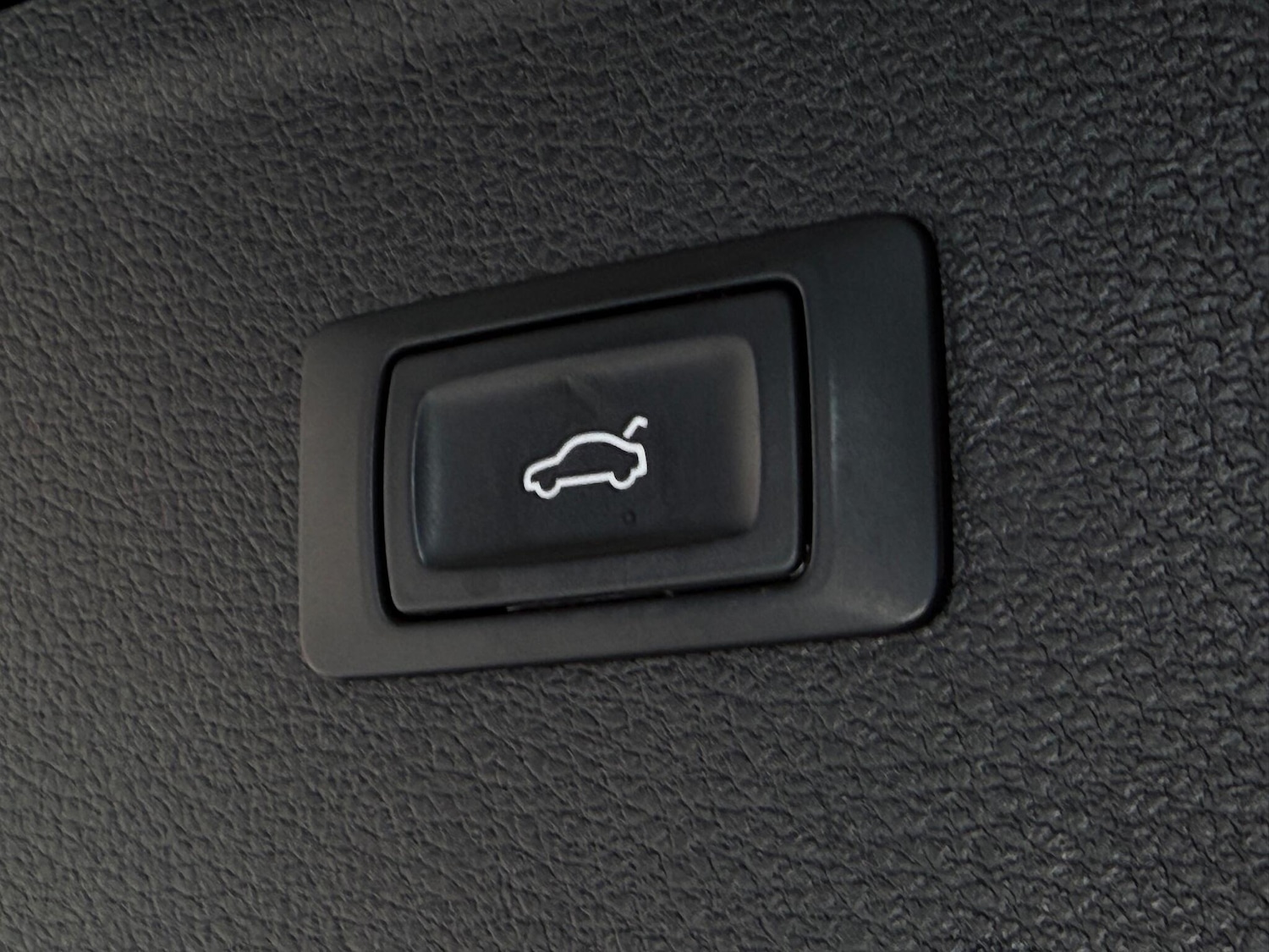 Used Audi Q5 2018 for sale - 76466895: Photo 13