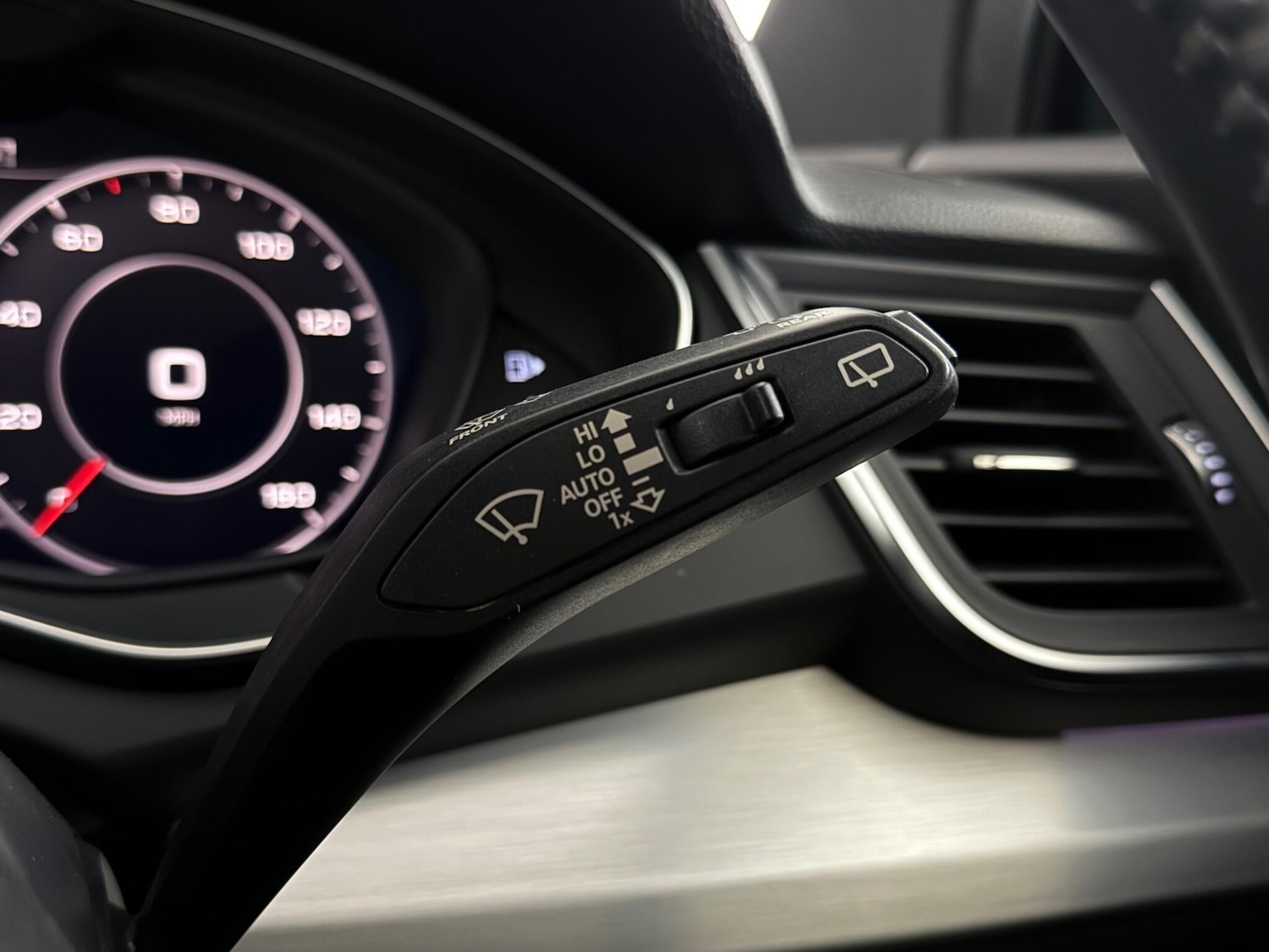 Used Audi Q5 2018 for sale - 76466895: Photo 26