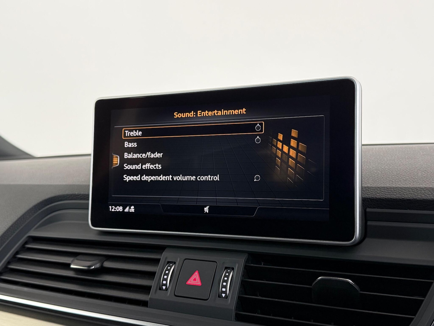 Used Audi Q5 2018 for sale - 76466895: Photo 37