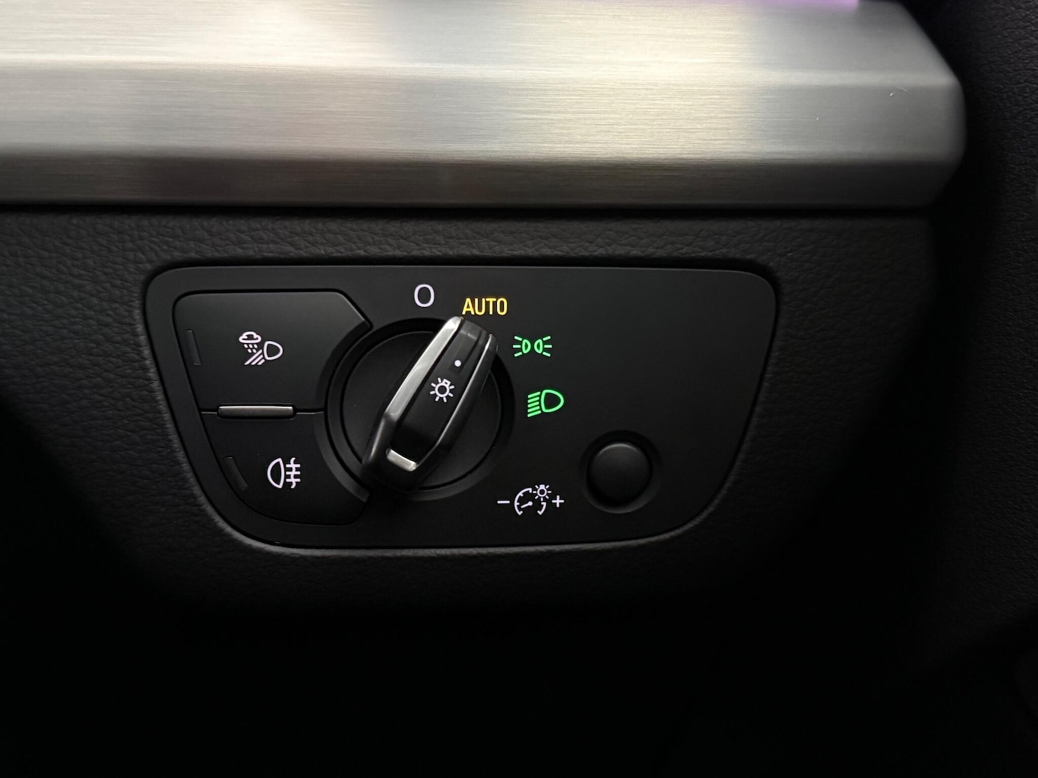 Used Audi Q5 2018 for sale - 76466895: Photo 41