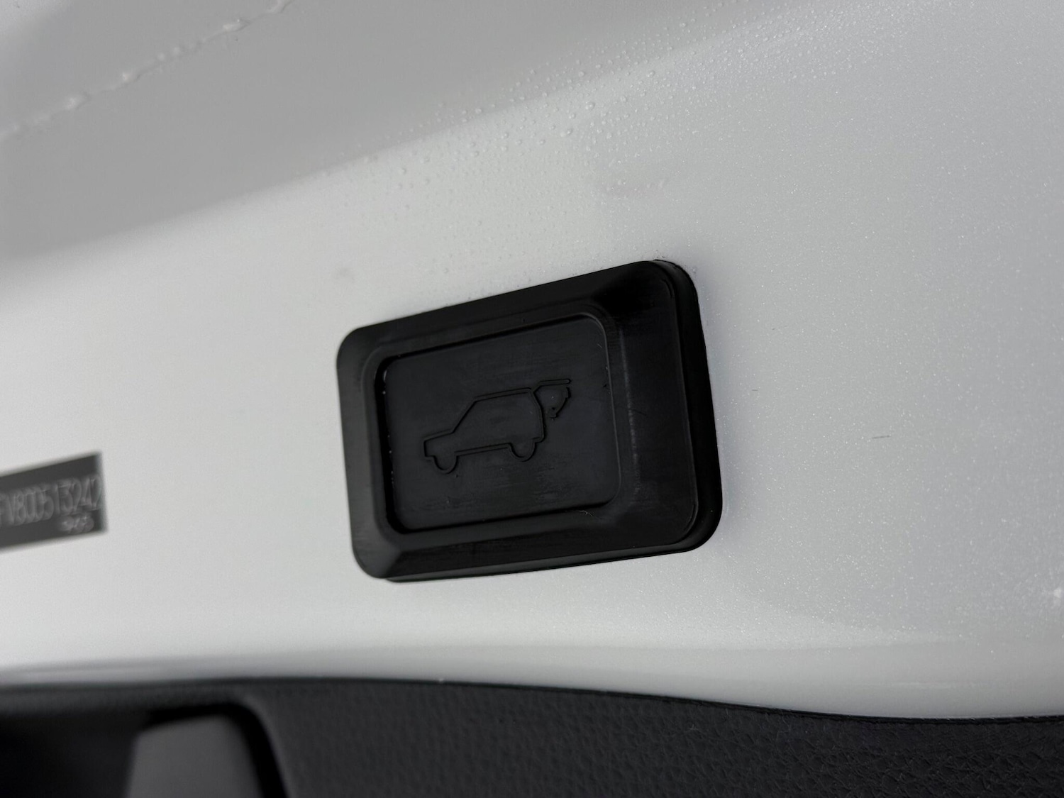 Used Toyota RAV4 2021 for sale - 77260224: Photo 10