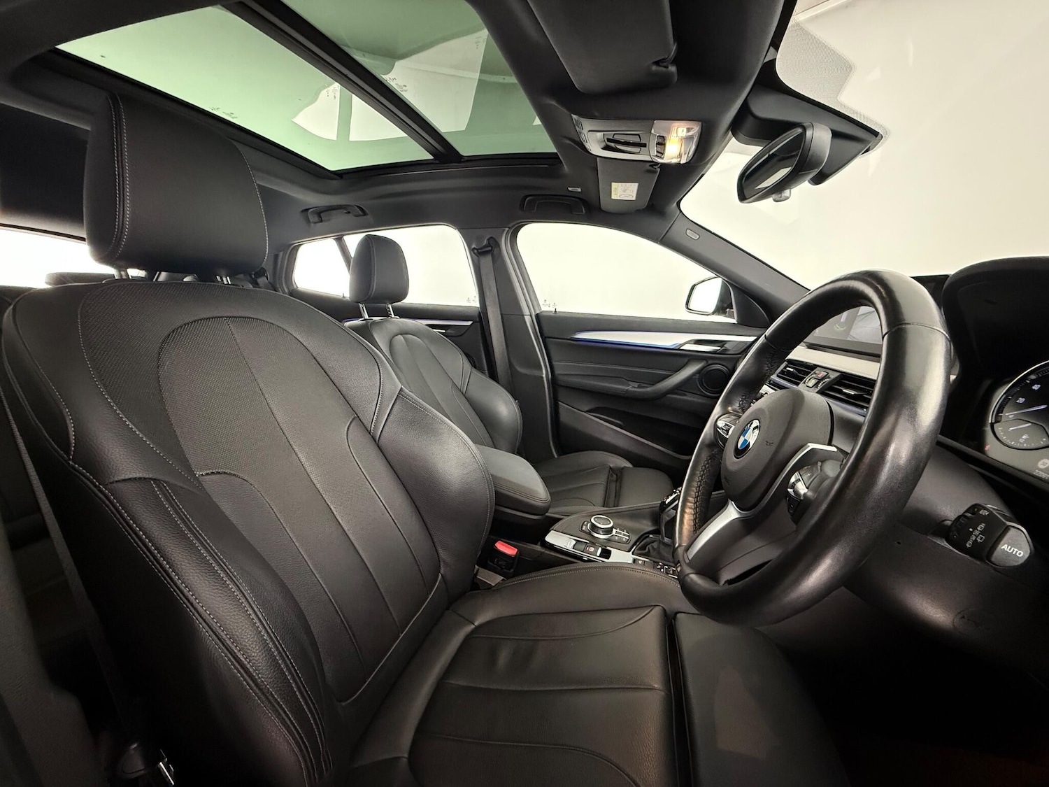 Used BMW X2 2021 for sale - 77183068: Photo 13