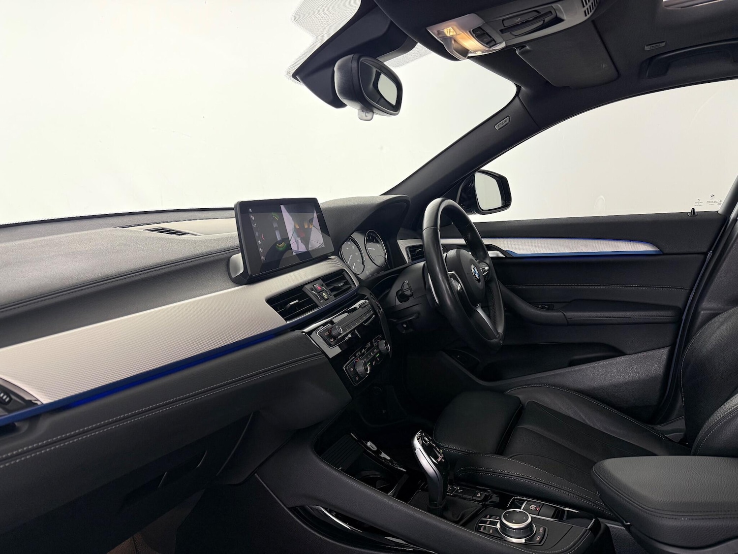 Used BMW X2 2021 for sale - 77183068: Photo 15