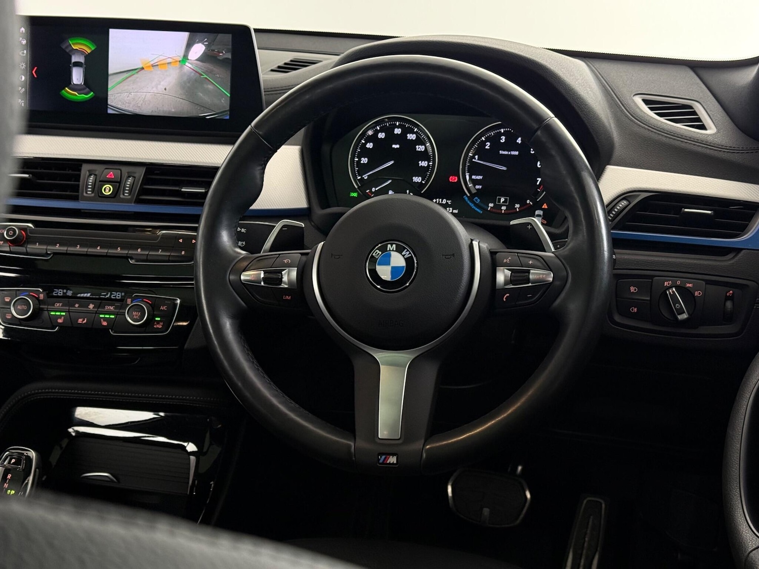 Used BMW X2 2021 for sale - 77183068: Photo 19