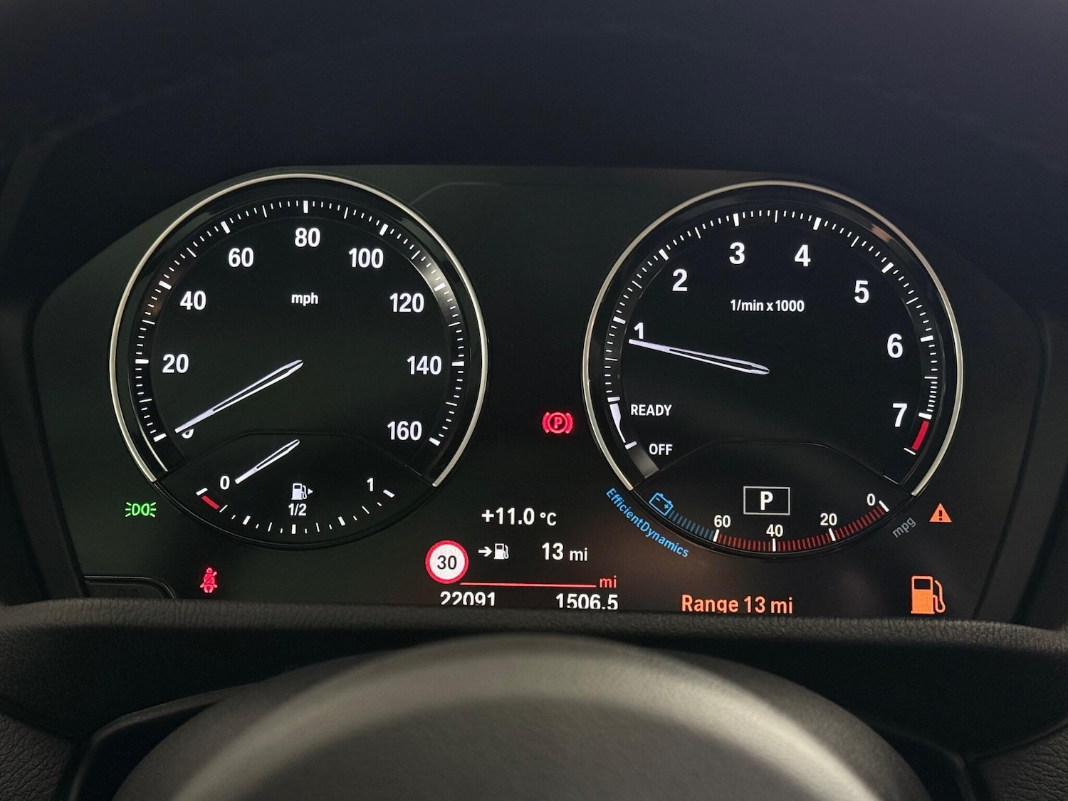 Used BMW X2 2021 for sale - 77183068: Photo 20