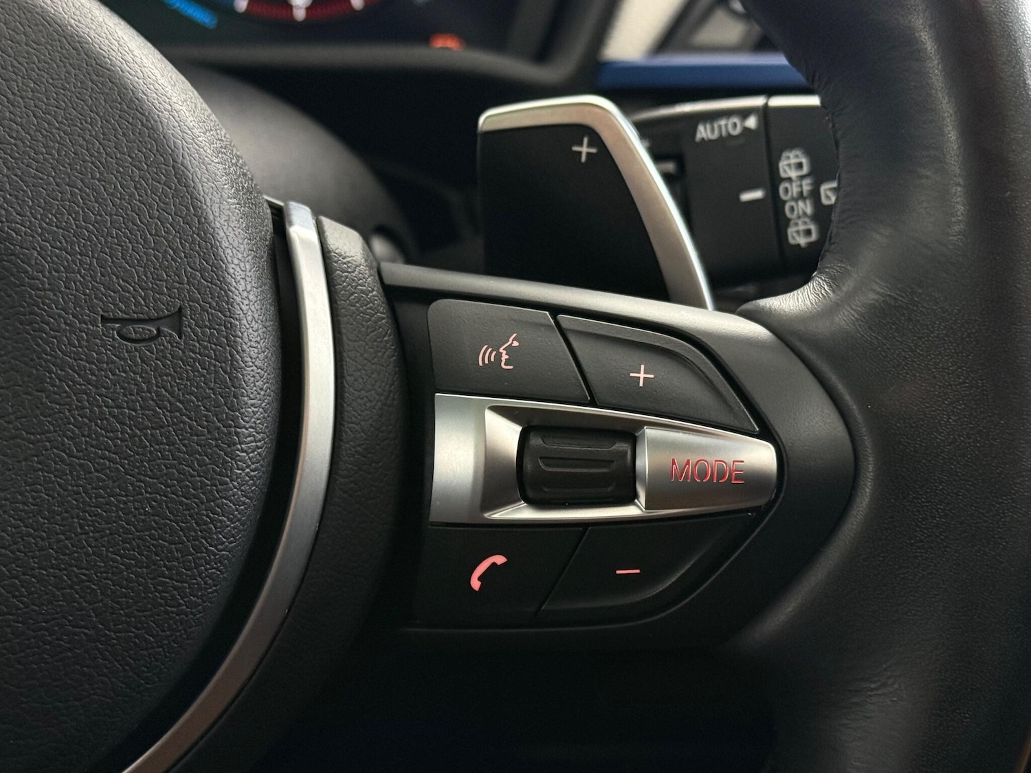 Used BMW X2 2021 for sale - 77183068: Photo 21