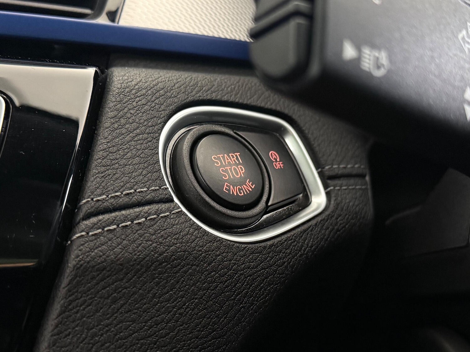 Used BMW X2 2021 for sale - 77183068: Photo 22