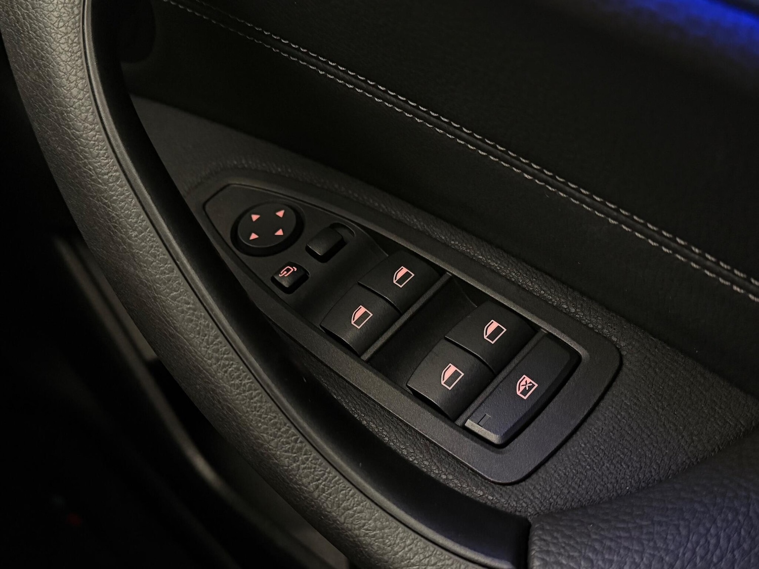 Used BMW X2 2021 for sale - 77183068: Photo 24