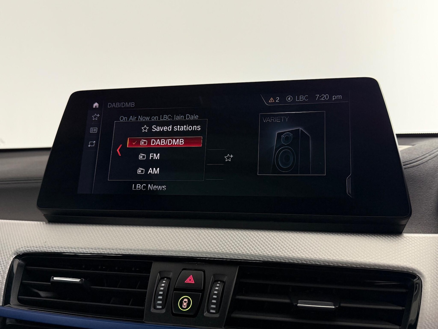 Used BMW X2 2021 for sale - 77183068: Photo 25