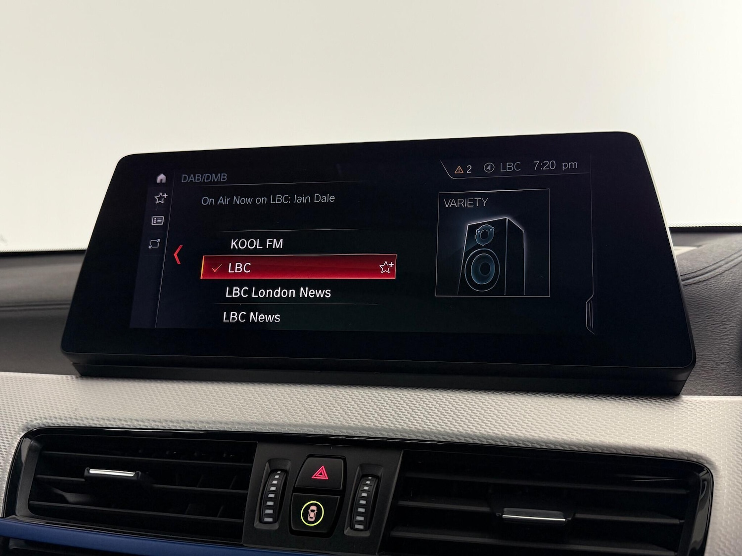 Used BMW X2 2021 for sale - 77183068: Photo 26