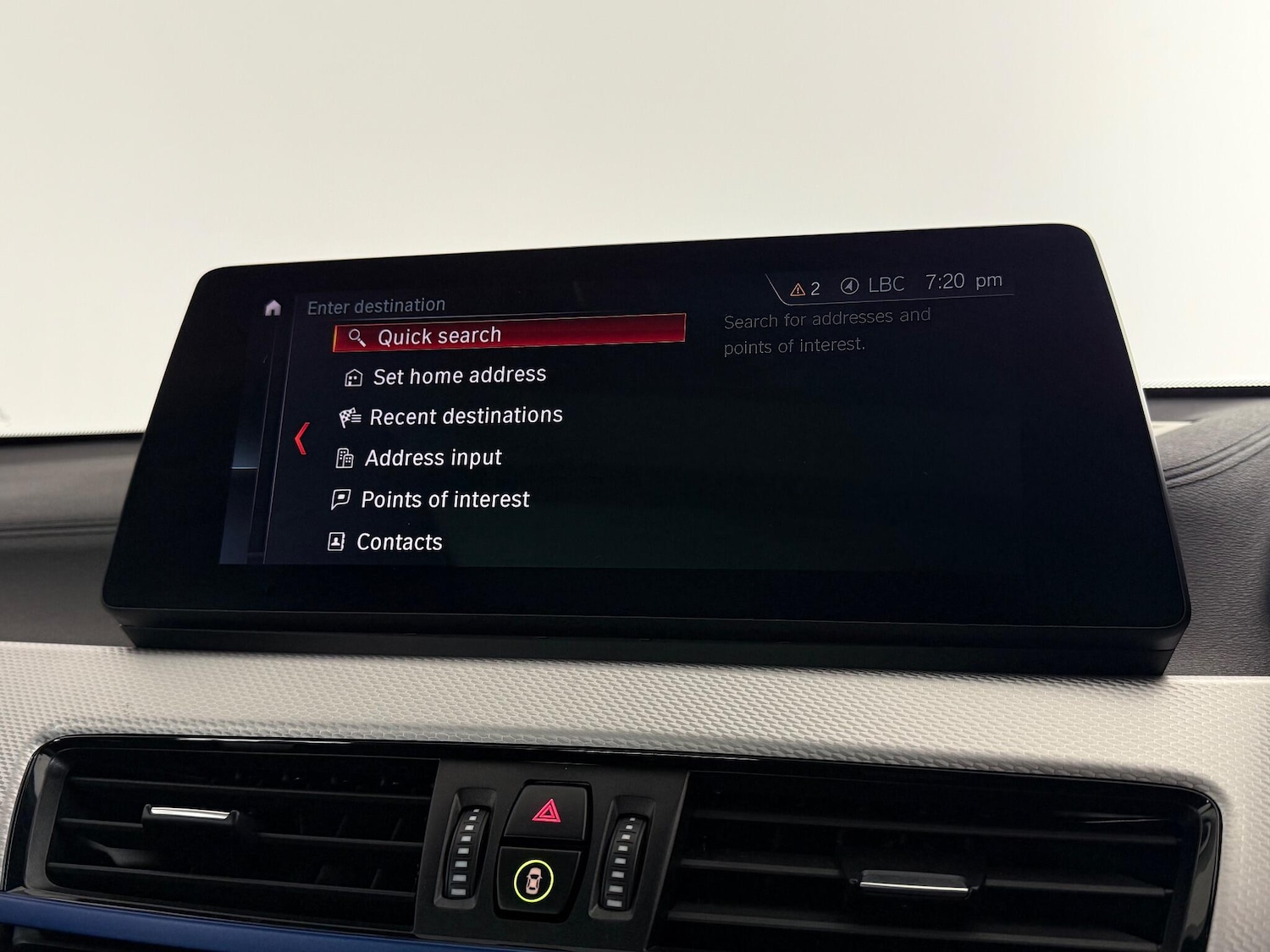 Used BMW X2 2021 for sale - 77183068: Photo 28