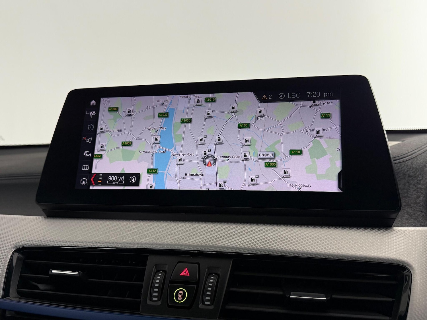 Used BMW X2 2021 for sale - 77183068: Photo 29