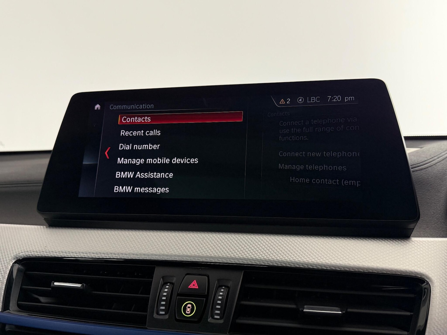 Used BMW X2 2021 for sale - 77183068: Photo 30