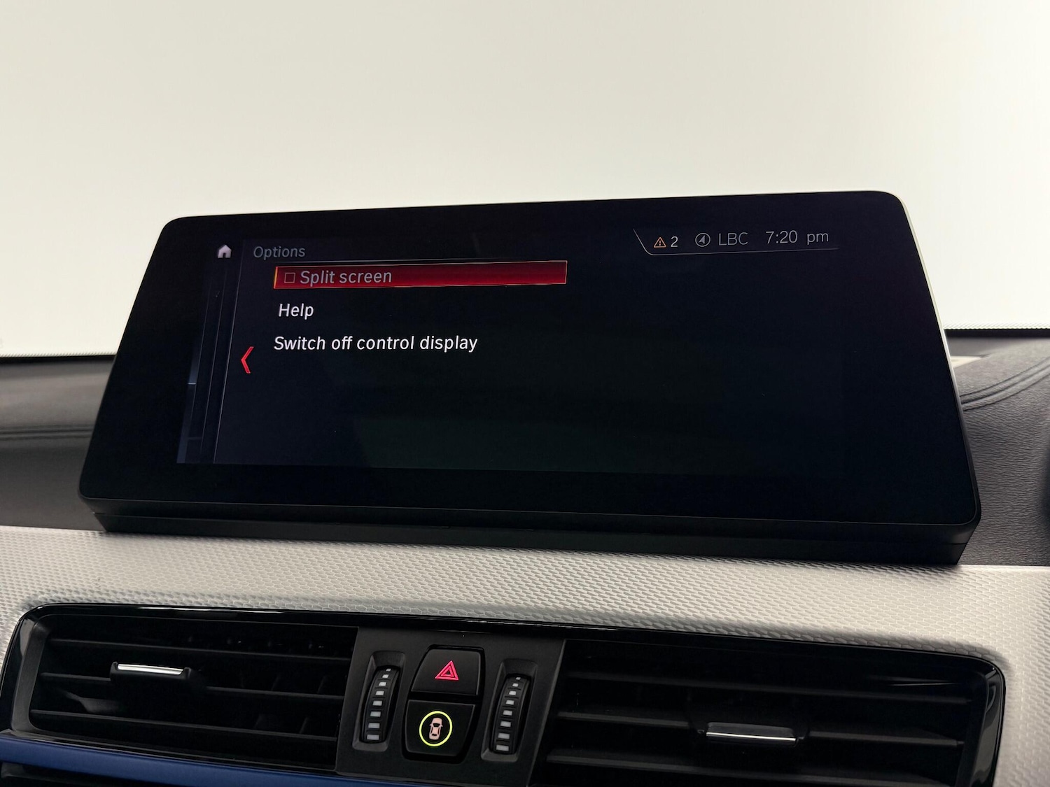 Used BMW X2 2021 for sale - 77183068: Photo 31