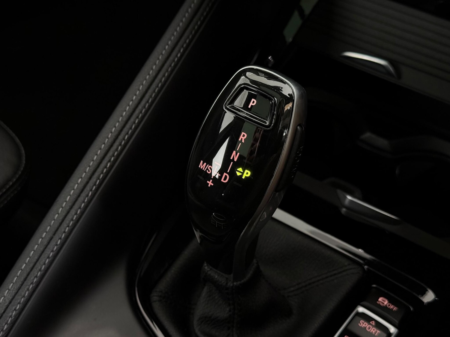 Used BMW X2 2021 for sale - 77183068: Photo 35