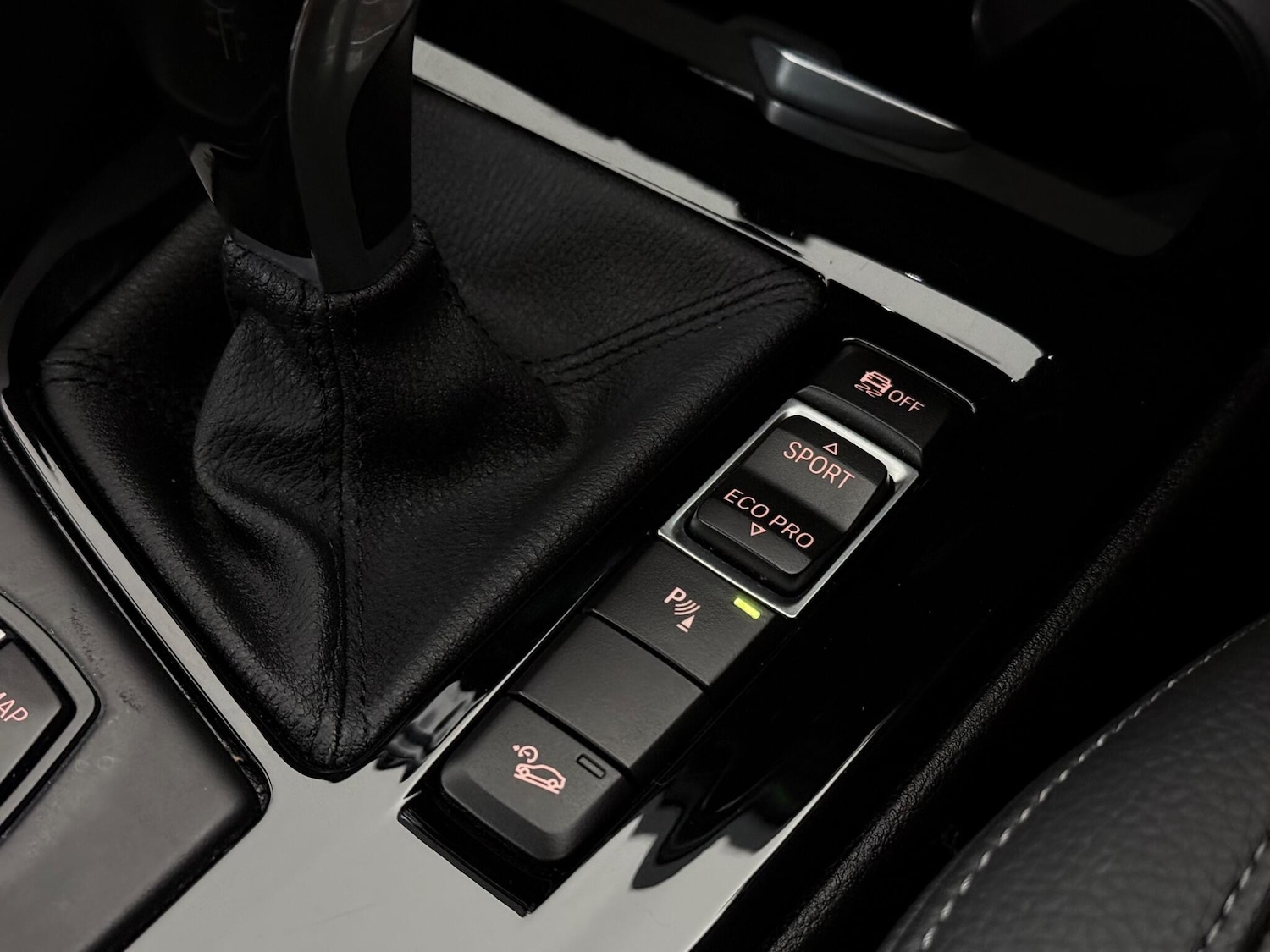 Used BMW X2 2021 for sale - 77183068: Photo 36