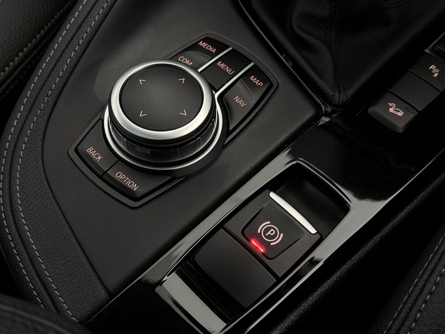 Used BMW X2 2021 for sale - 77183068: Photo 37