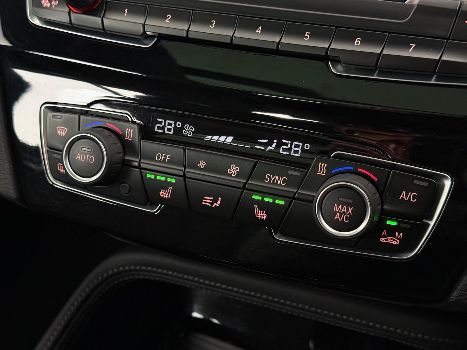 Used BMW X2 2021 for sale - 77183068: Photo 39