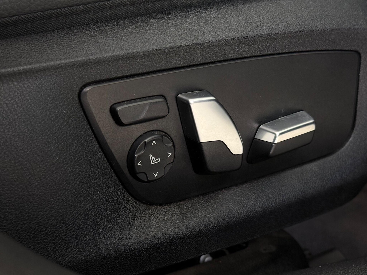 Used BMW 5 Series 2020 for sale - 76513491: Photo 17